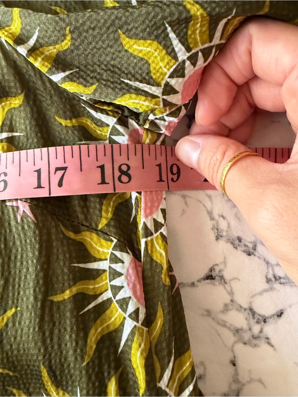 Boden Jasmine Satin Midi Dress - Picture 11 of 16